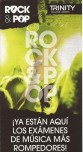 ROCK-POP FOTO