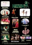Cartel publicidad Centro Danza PRUEBA FINAL