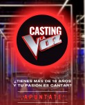 CARTEL LA VOZ ADULTOS cortado